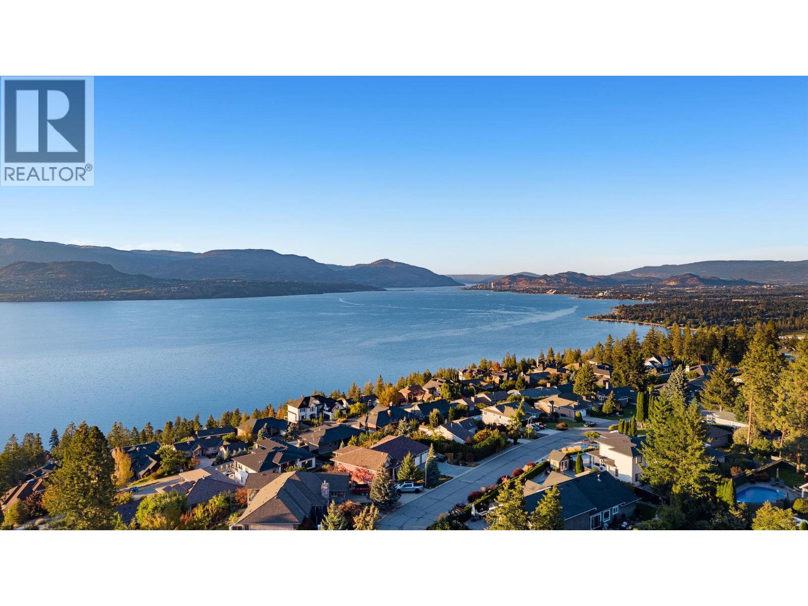 416 Quilchena Drive, Kelowna, British Columbia  V1W 4T7 - Photo 71 - 10400640