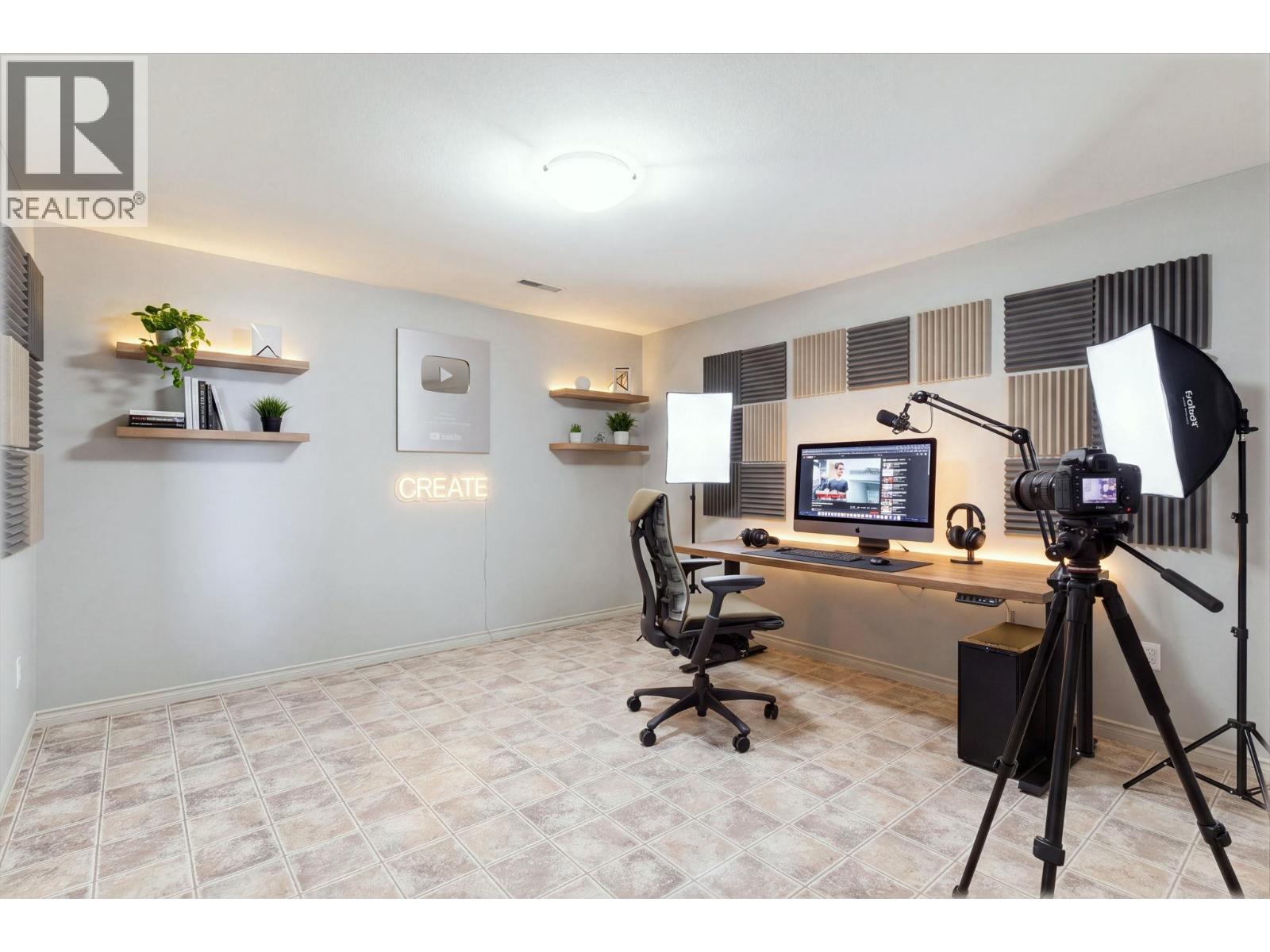 416 Quilchena Drive, Kelowna, British Columbia  V1W 4T7 - Photo 50 - 10400640