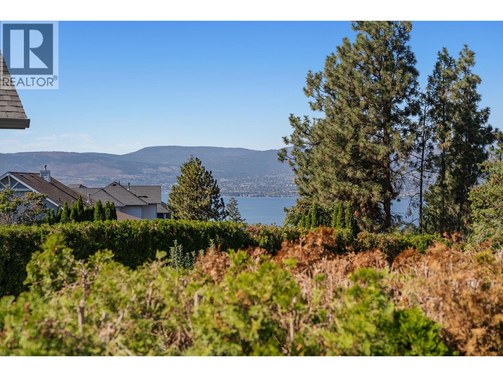 416 Quilchena Drive, Kelowna, British Columbia  V1W 4T7 - Photo 65 - 10400640