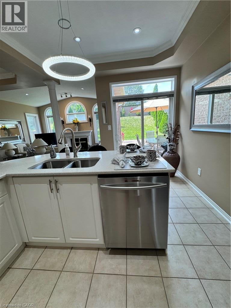 20 Sable Drive, Ancaster, Ontario  L9K 1K9 - Photo 21 - 40863807