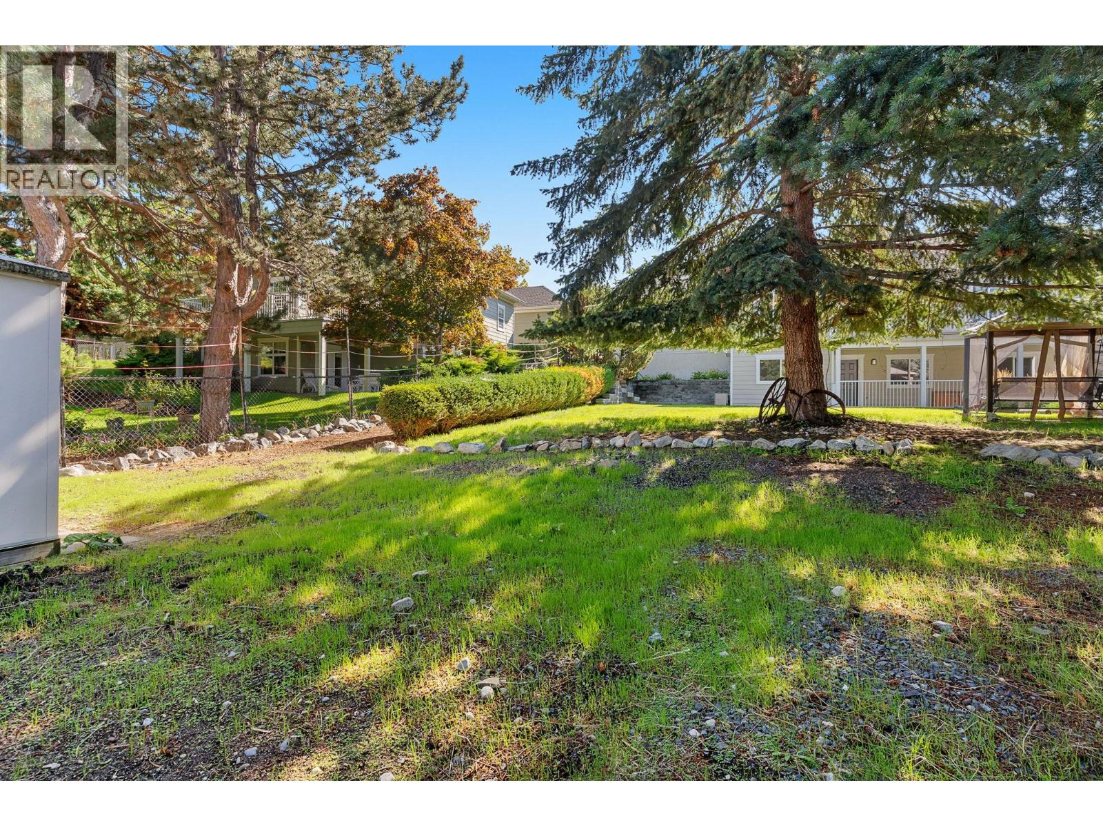 416 Quilchena Drive, Kelowna, British Columbia  V1W 4T7 - Photo 64 - 10400640