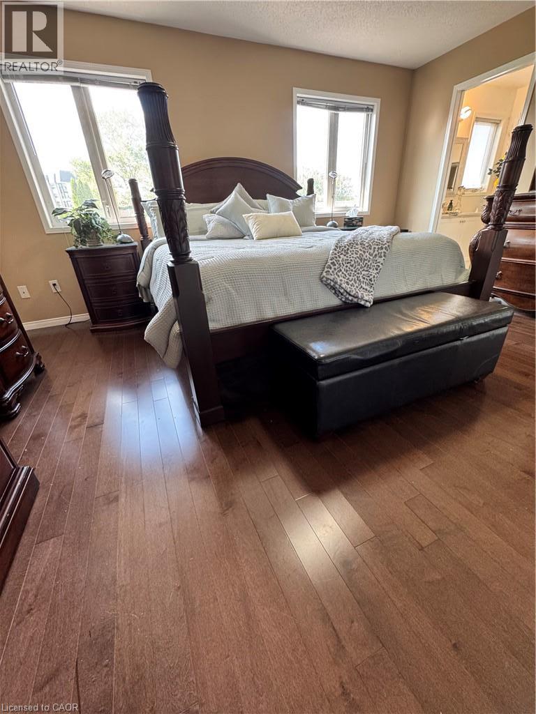 20 Sable Drive, Ancaster, Ontario  L9K 1K9 - Photo 33 - 40863807