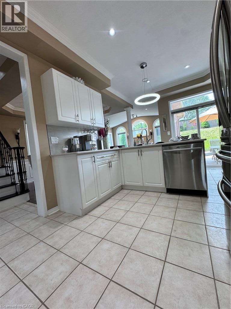20 Sable Drive, Ancaster, Ontario  L9K 1K9 - Photo 20 - 40863807