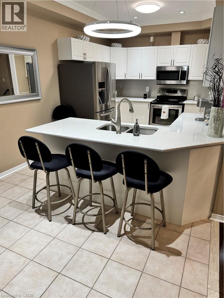 20 Sable Drive, Ancaster, Ontario  L9K 1K9 - Photo 24 - 40863807