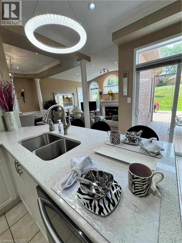 20 Sable Drive, Ancaster, Ontario  L9K 1K9 - Photo 23 - 40863807