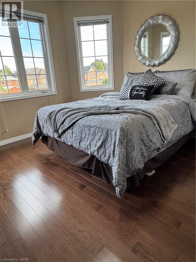 20 Sable Drive, Ancaster, Ontario  L9K 1K9 - Photo 39 - 40863807