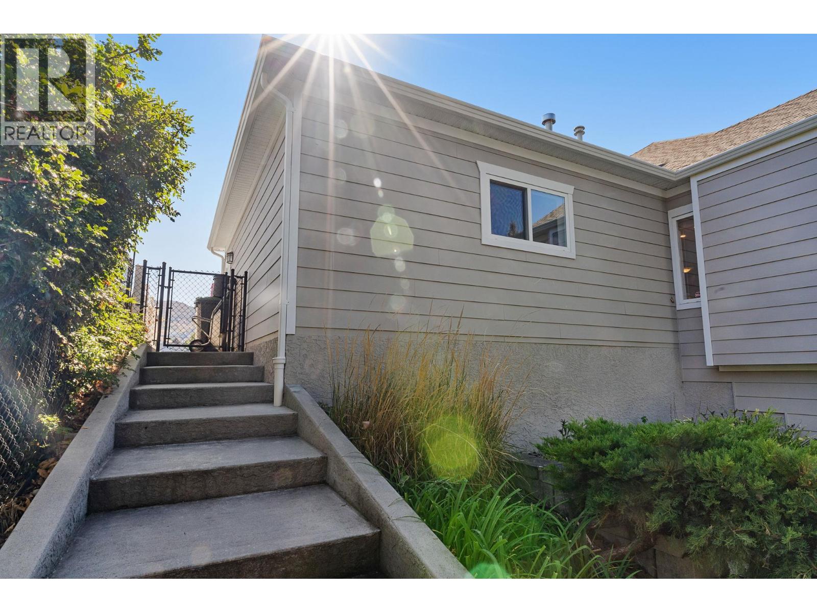 416 Quilchena Drive, Kelowna, British Columbia  V1W 4T7 - Photo 60 - 10400640