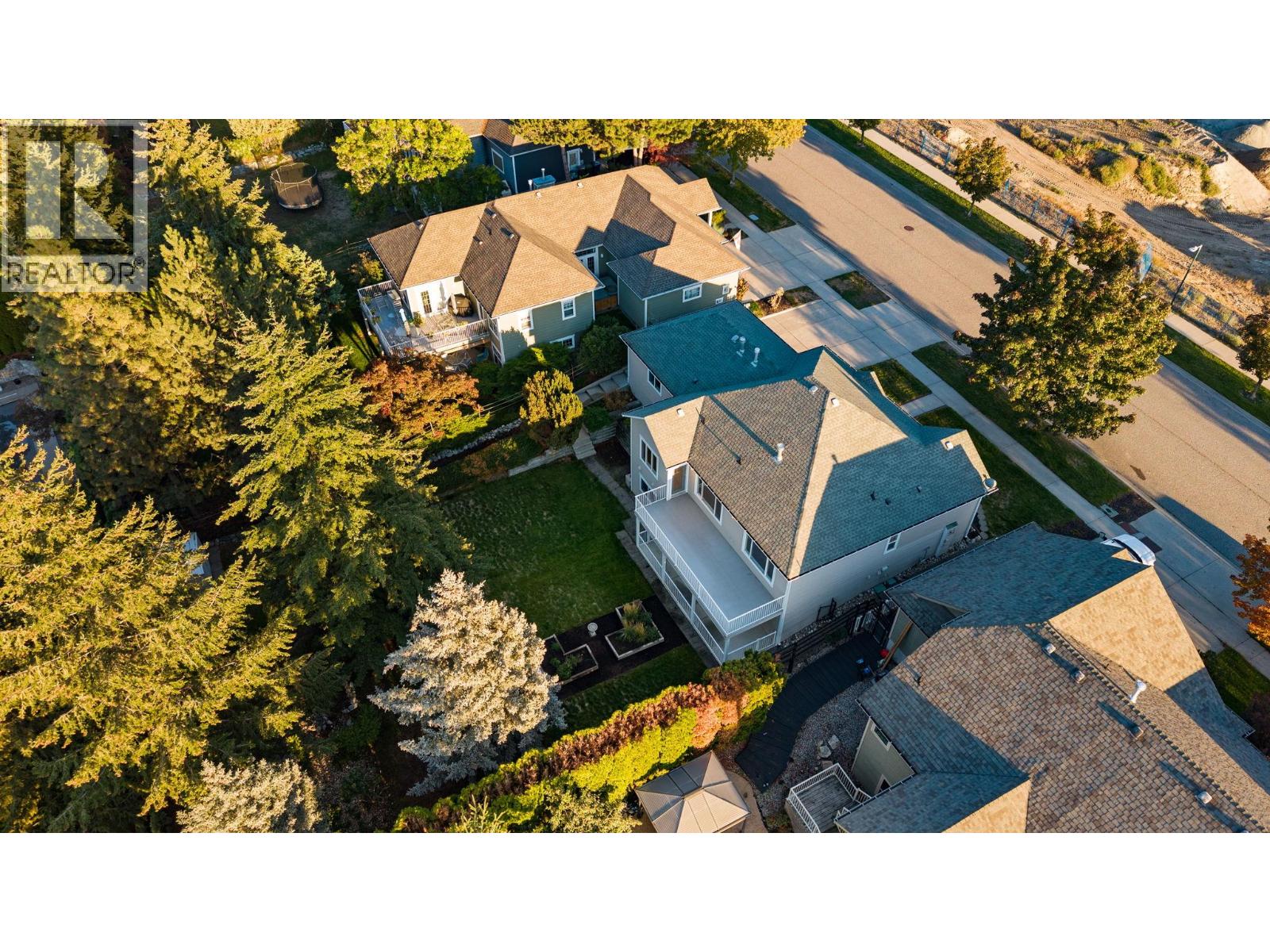 416 Quilchena Drive, Kelowna, British Columbia  V1W 4T7 - Photo 67 - 10400640
