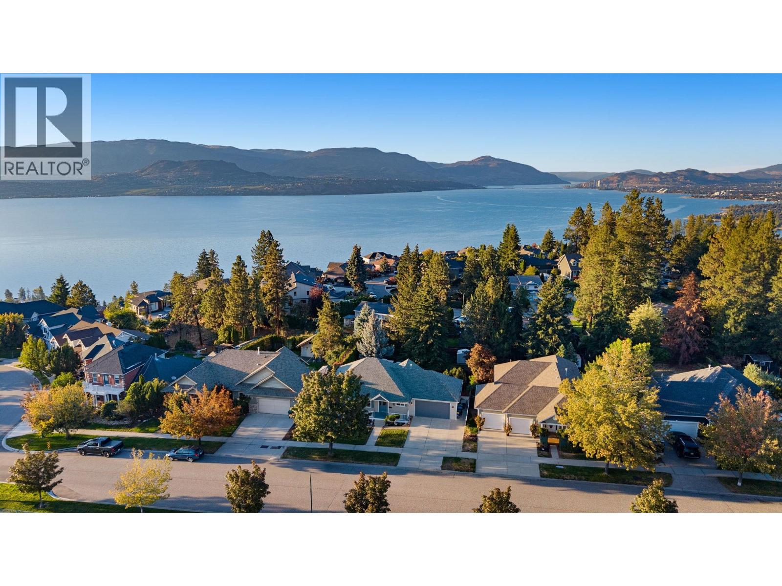 416 Quilchena Drive, Kelowna, British Columbia  V1W 4T7 - Photo 68 - 10400640