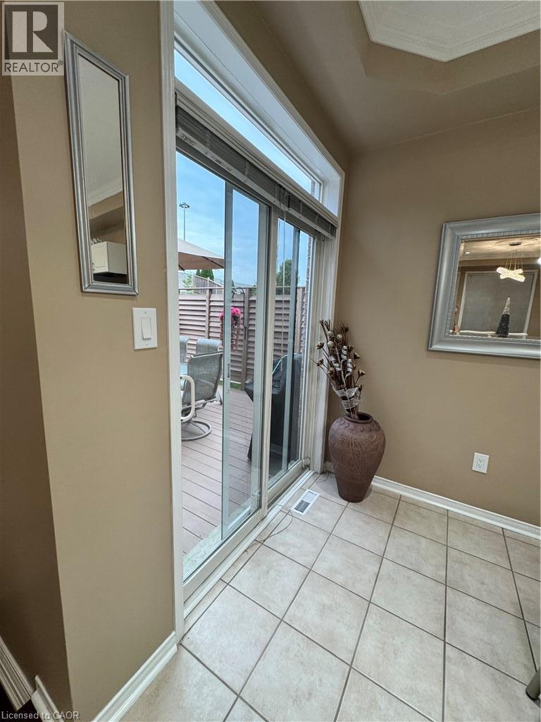 20 Sable Drive, Ancaster, Ontario  L9K 1K9 - Photo 26 - 40863807