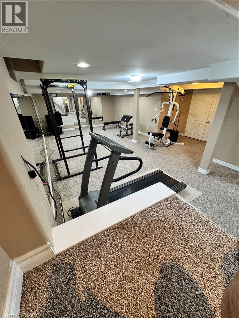 20 Sable Drive, Ancaster, Ontario  L9K 1K9 - Photo 40 - 40863807