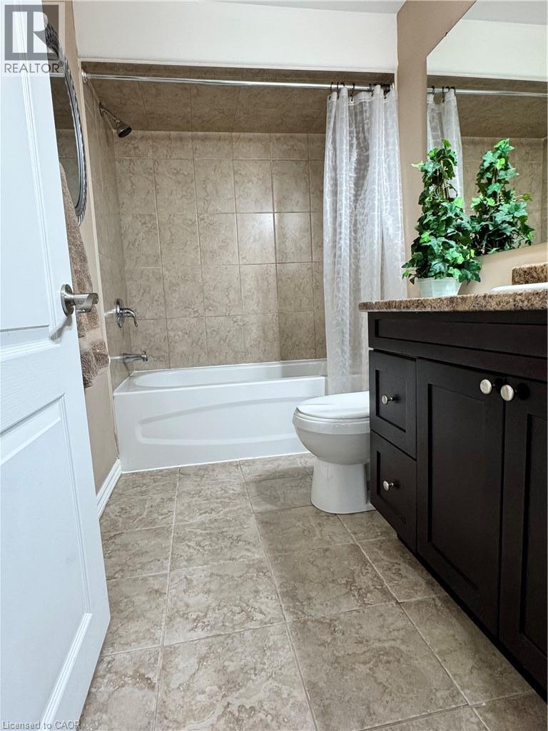 20 Sable Drive, Ancaster, Ontario  L9K 1K9 - Photo 42 - 40863807