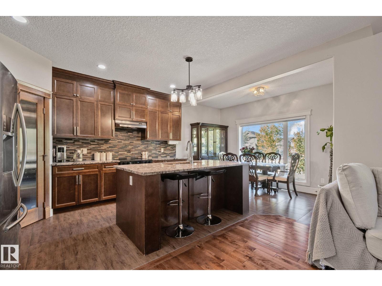 13836 163 Av Nw Nw, Edmonton, Alberta  T6V 0K5 - Photo 12 - E4509485
