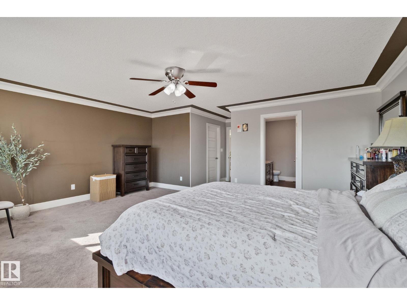 13836 163 Av Nw Nw, Edmonton, Alberta  T6V 0K5 - Photo 26 - E4509485