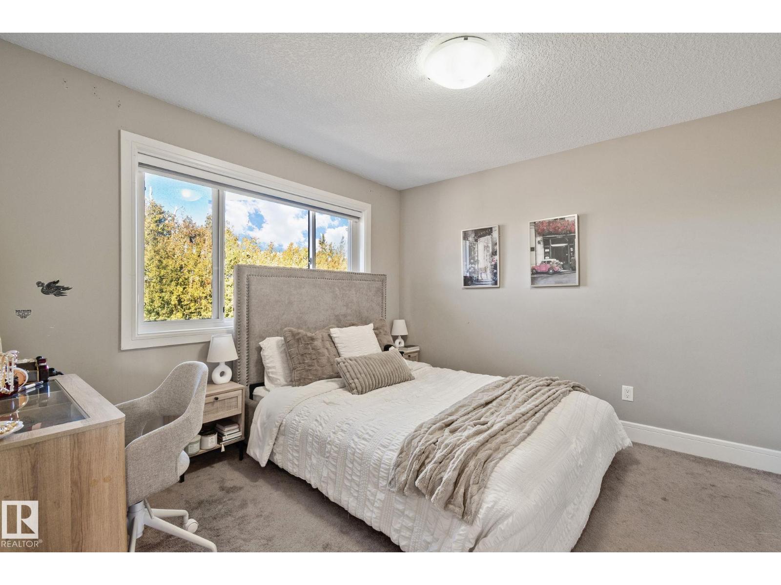 13836 163 Av Nw Nw, Edmonton, Alberta  T6V 0K5 - Photo 33 - E4509485