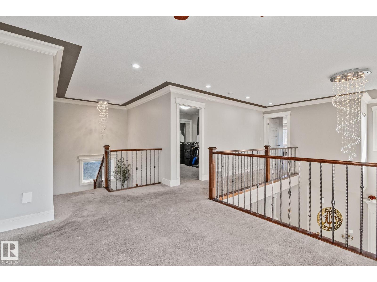 13836 163 Av Nw Nw, Edmonton, Alberta  T6V 0K5 - Photo 22 - E4509485