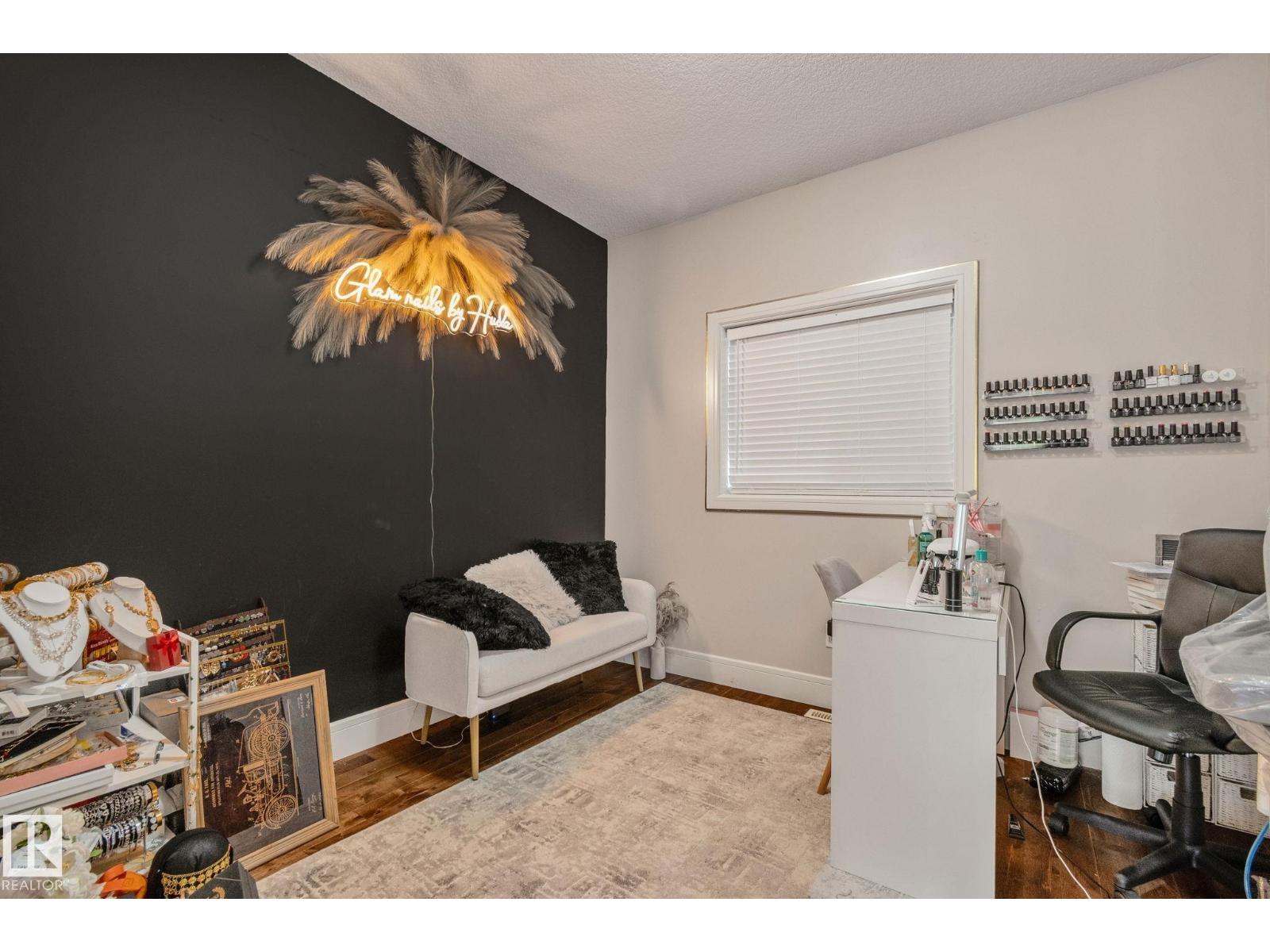 13836 163 Av Nw Nw, Edmonton, Alberta  T6V 0K5 - Photo 17 - E4509485
