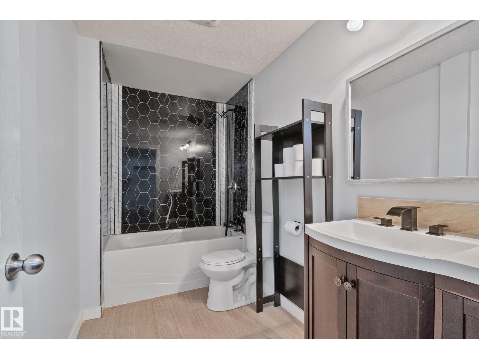 13836 163 Av Nw Nw, Edmonton, Alberta  T6V 0K5 - Photo 44 - E4509485