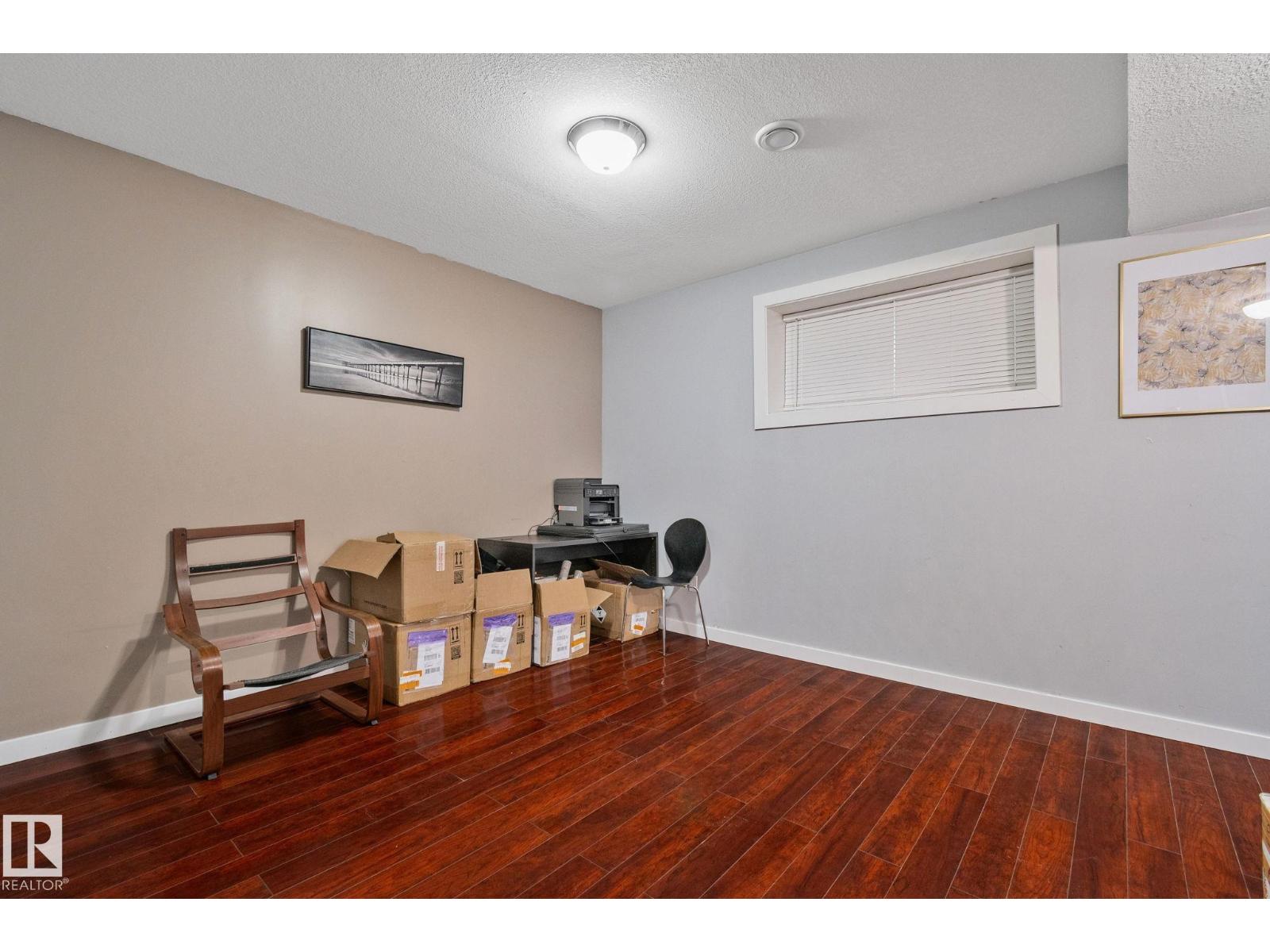 13836 163 Av Nw Nw, Edmonton, Alberta  T6V 0K5 - Photo 50 - E4509485