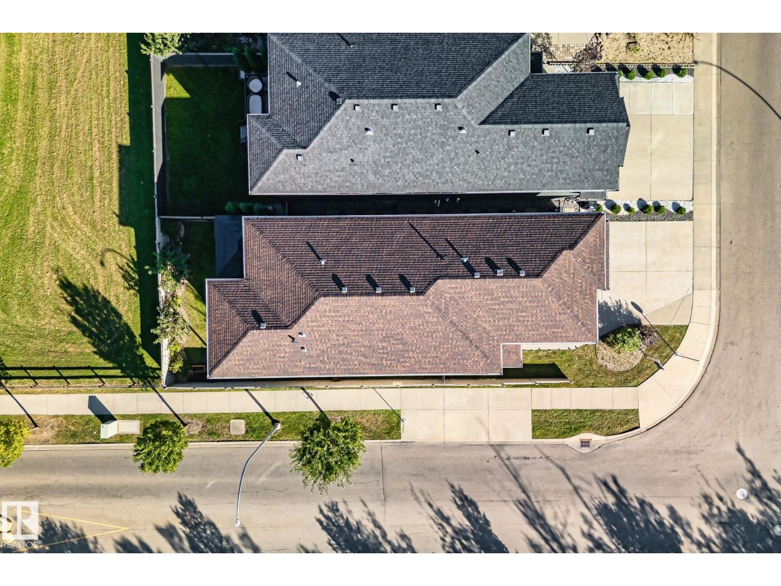13836 163 Av Nw Nw, Edmonton, Alberta  T6V 0K5 - Photo 60 - E4509485