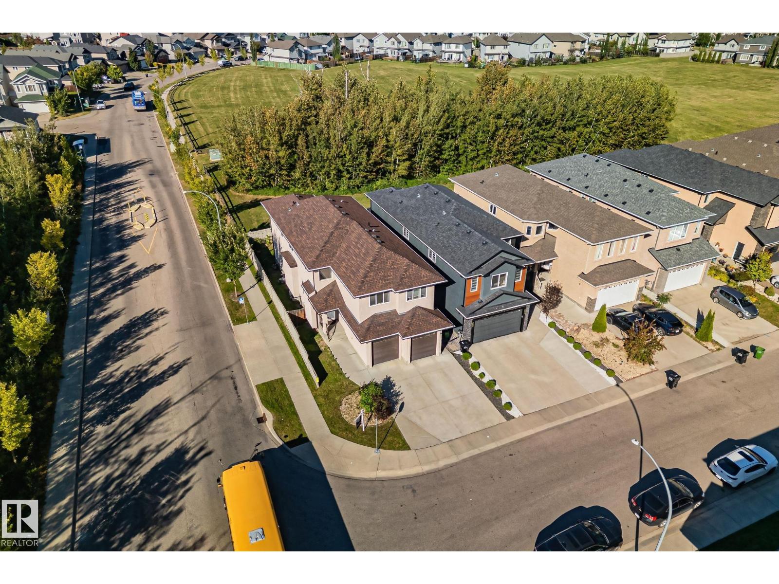 13836 163 Av Nw Nw, Edmonton, Alberta  T6V 0K5 - Photo 61 - E4509485