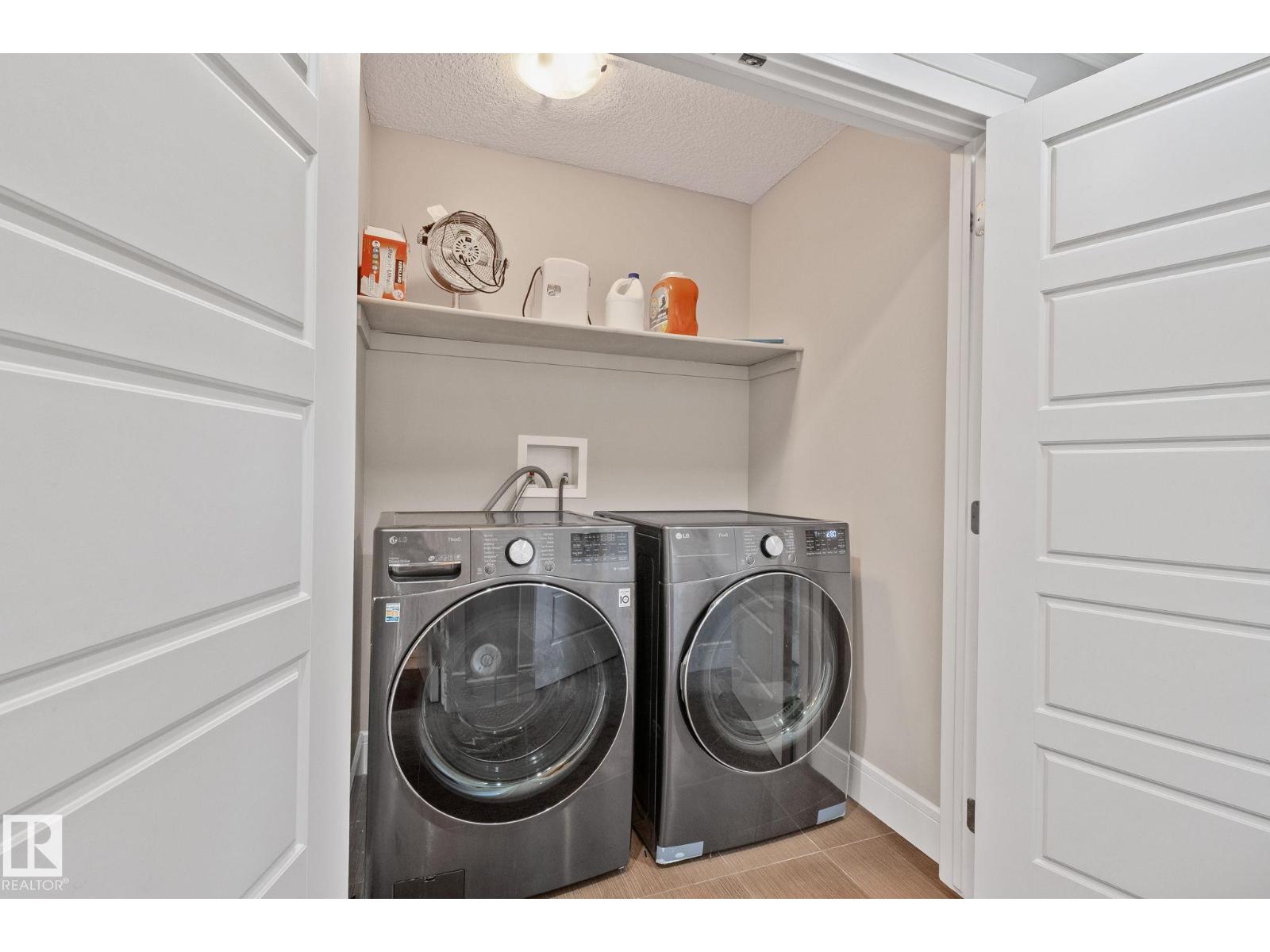 13836 163 Av Nw Nw, Edmonton, Alberta  T6V 0K5 - Photo 38 - E4509485