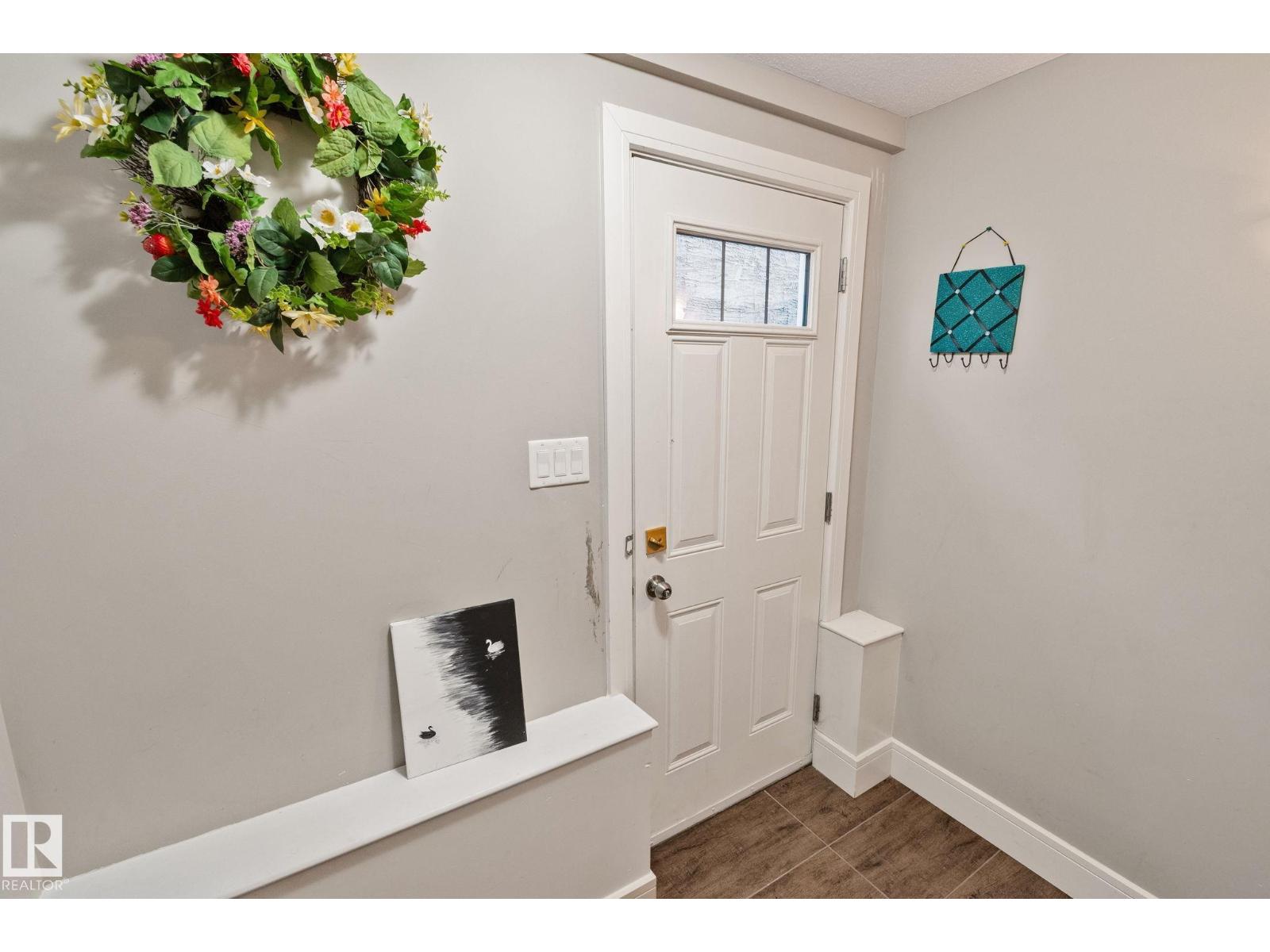13836 163 Av Nw Nw, Edmonton, Alberta  T6V 0K5 - Photo 39 - E4509485