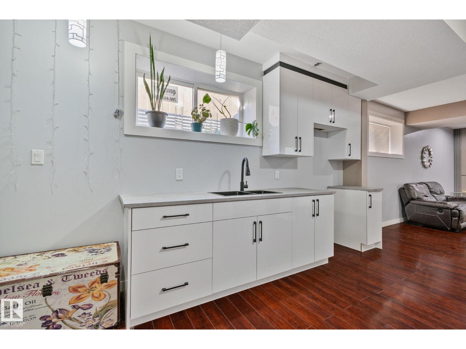 13836 163 Av Nw Nw, Edmonton, Alberta  T6V 0K5 - Photo 43 - E4509485
