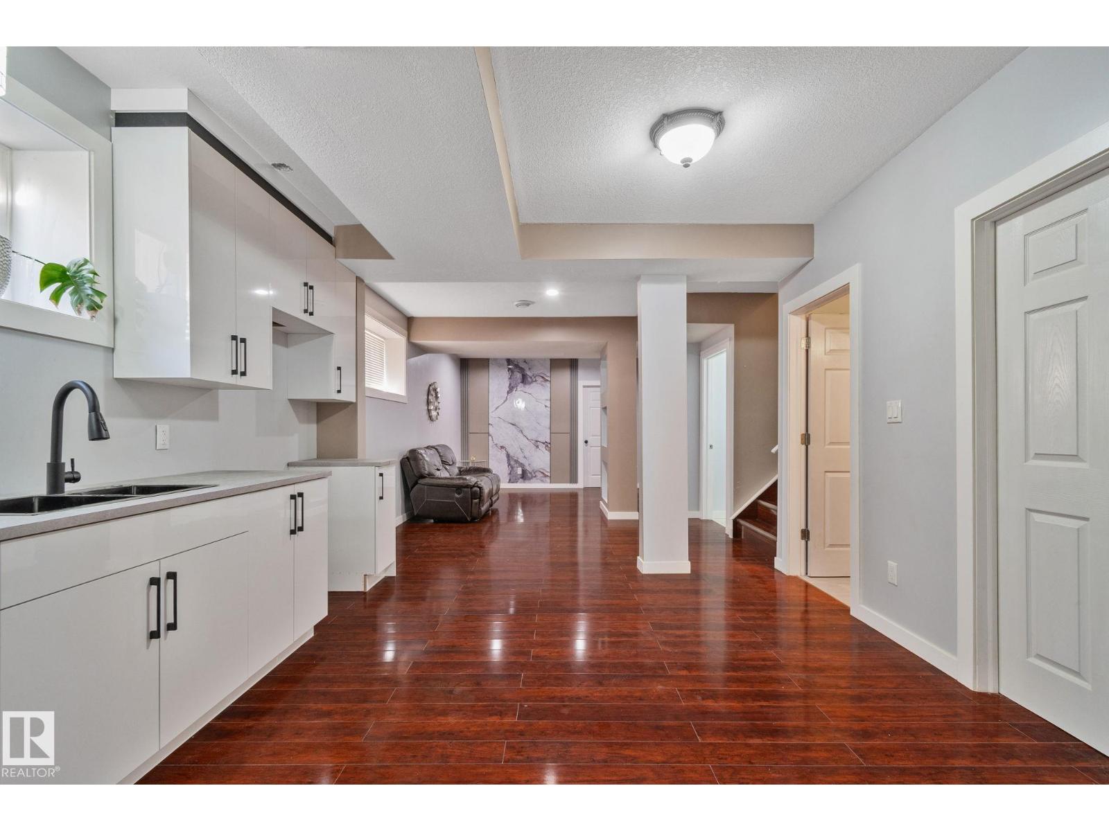 13836 163 Av Nw Nw, Edmonton, Alberta  T6V 0K5 - Photo 45 - E4509485