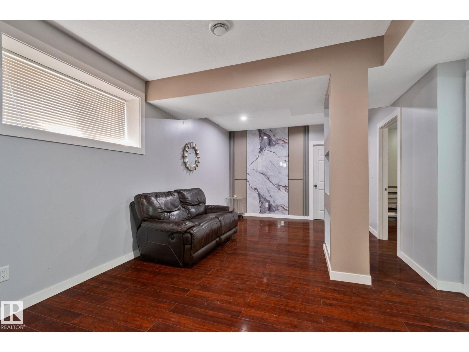 13836 163 Av Nw Nw, Edmonton, Alberta  T6V 0K5 - Photo 46 - E4509485