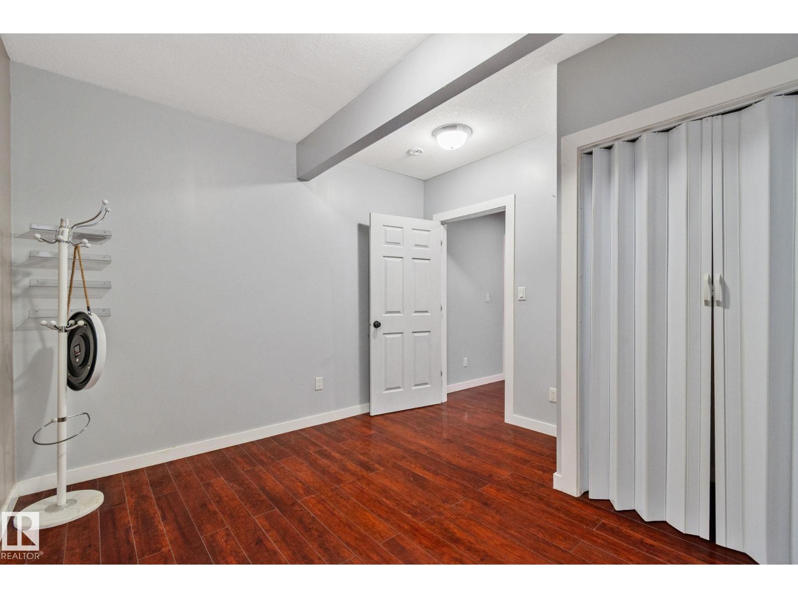 13836 163 Av Nw Nw, Edmonton, Alberta  T6V 0K5 - Photo 49 - E4509485