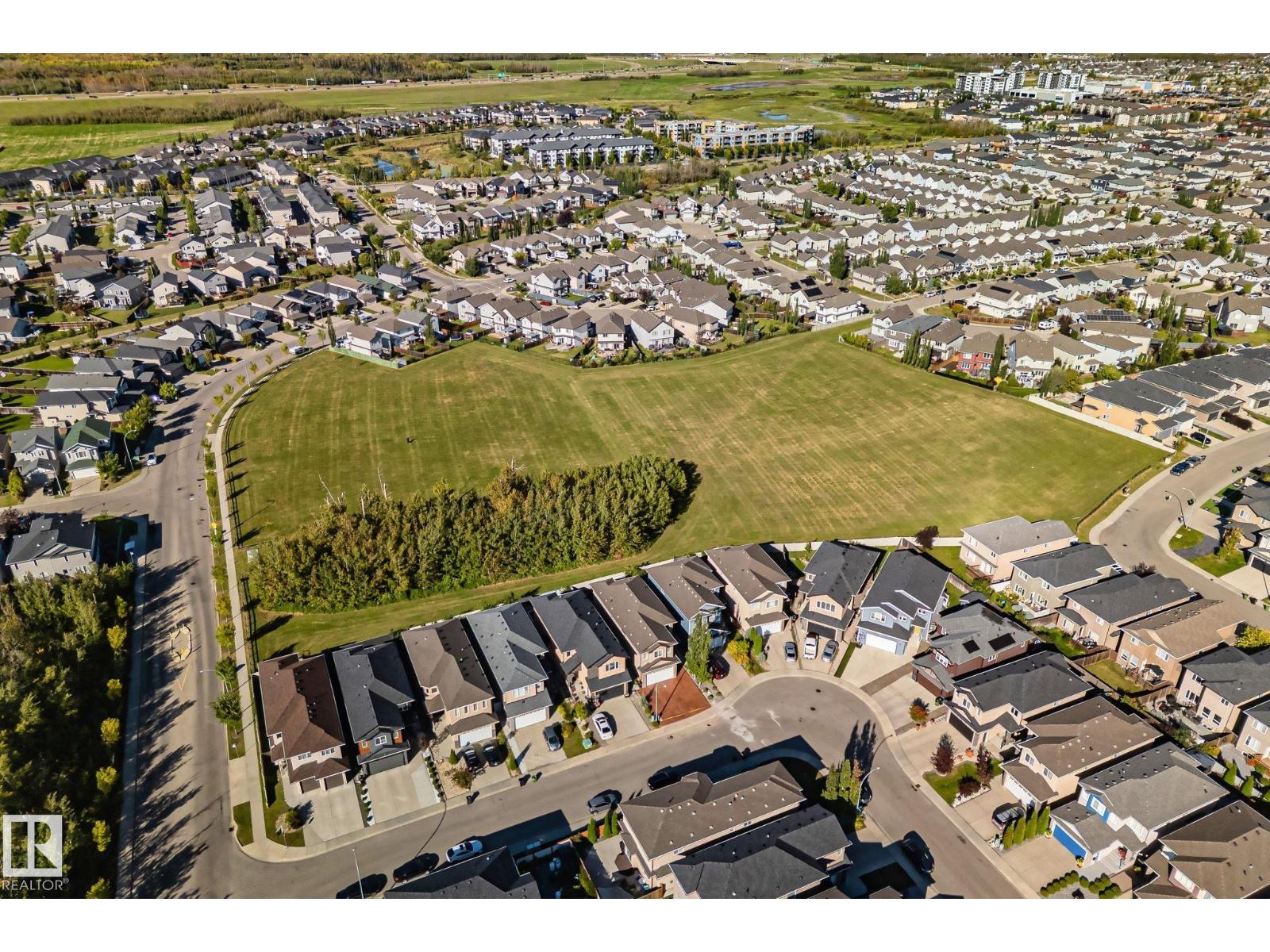 13836 163 Av Nw Nw, Edmonton, Alberta  T6V 0K5 - Photo 64 - E4509485