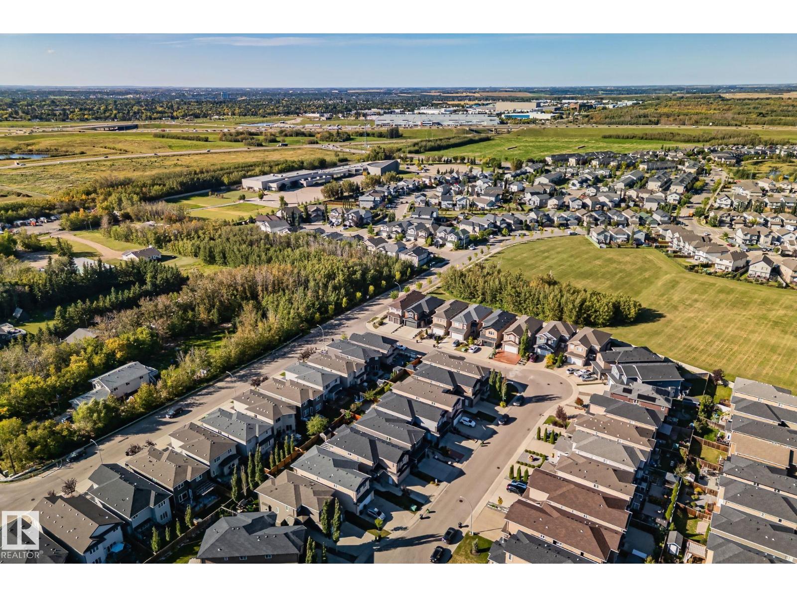13836 163 Av Nw Nw, Edmonton, Alberta  T6V 0K5 - Photo 63 - E4509485