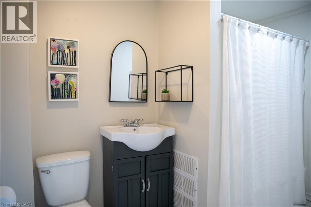285 Macnab Street, Dundas, Ontario  L9H 2K5 - Photo 18 - 40864241
