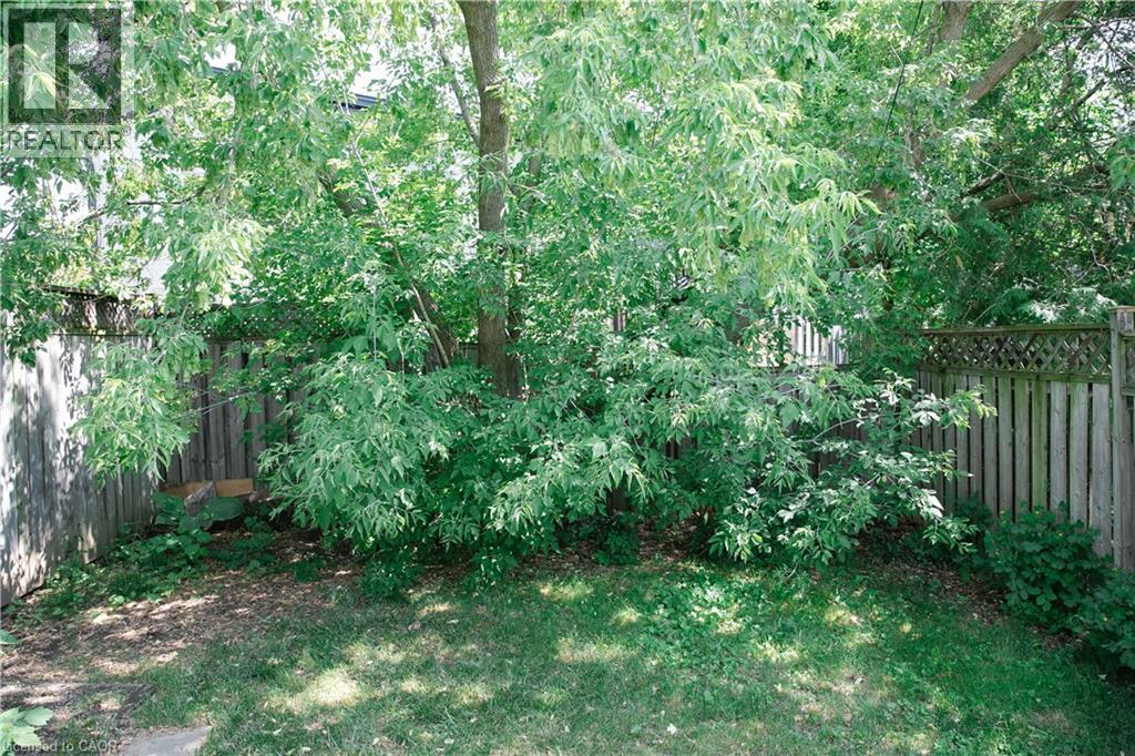 285 Macnab Street, Dundas, Ontario  L9H 2K5 - Photo 25 - 40864241