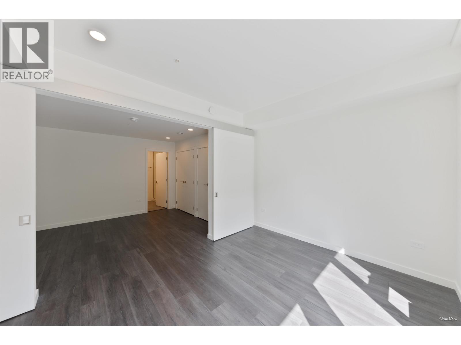 208 1502 Scott Crescent, Squamish, British Columbia  V8B 1G4 - Photo 13 - R3163990