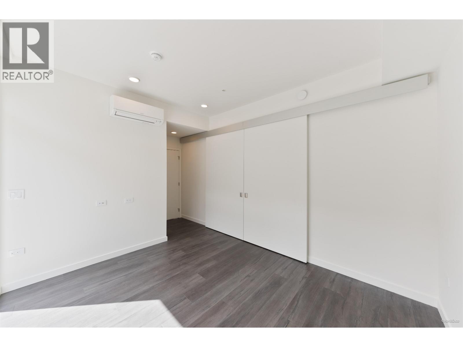 208 1502 Scott Crescent, Squamish, British Columbia  V8B 1G4 - Photo 14 - R3163990