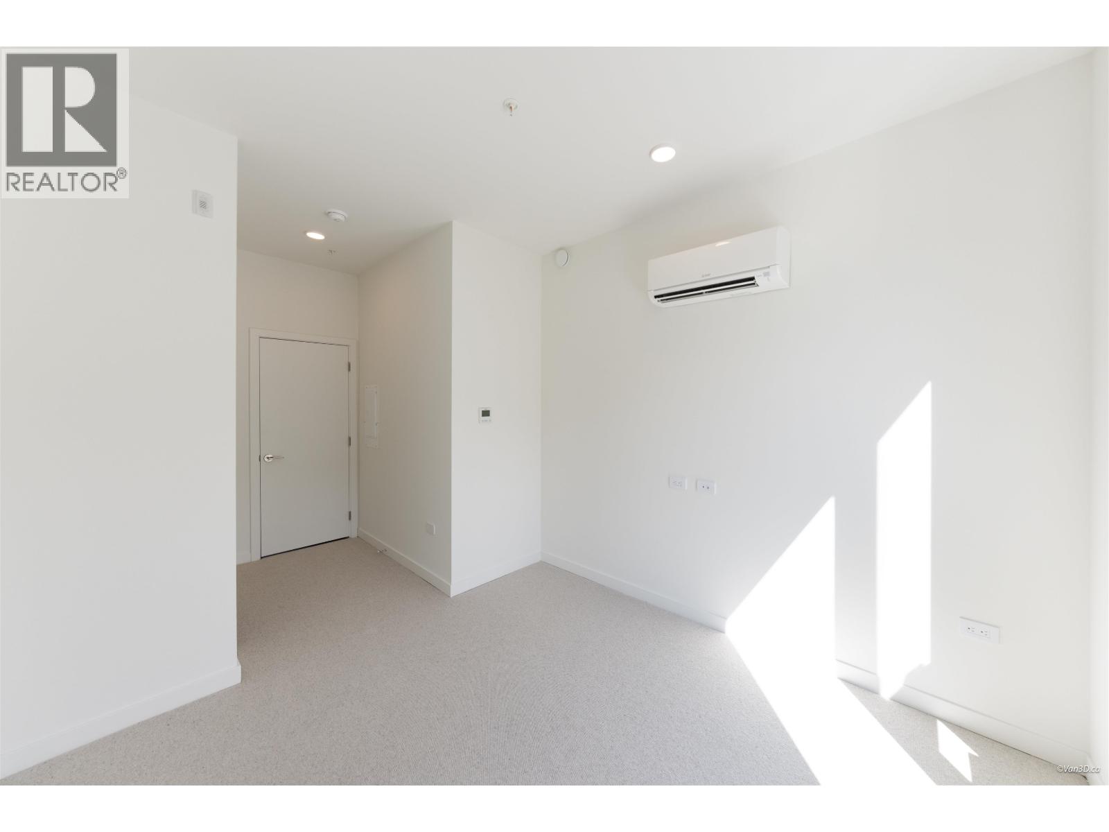 208 1502 Scott Crescent, Squamish, British Columbia  V8B 1G4 - Photo 24 - R3163990