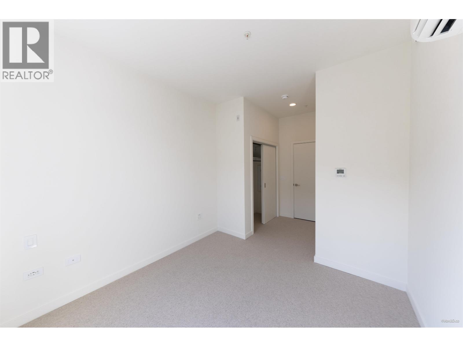 208 1502 Scott Crescent, Squamish, British Columbia  V8B 1G4 - Photo 25 - R3163990