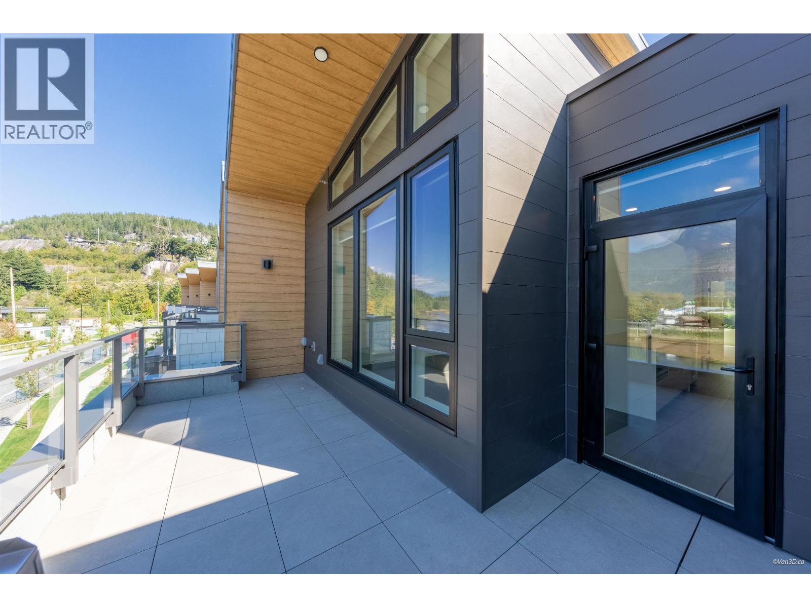 208 1502 Scott Crescent, Squamish, British Columbia  V8B 1G4 - Photo 35 - R3163990