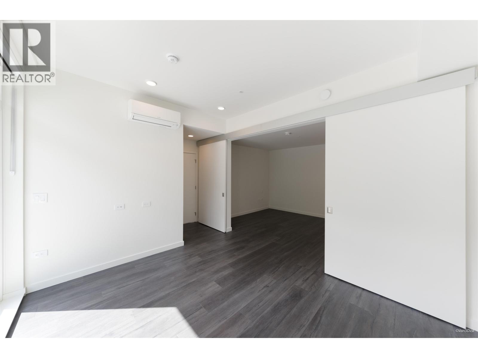208 1502 Scott Crescent, Squamish, British Columbia  V8B 1G4 - Photo 12 - R3163990