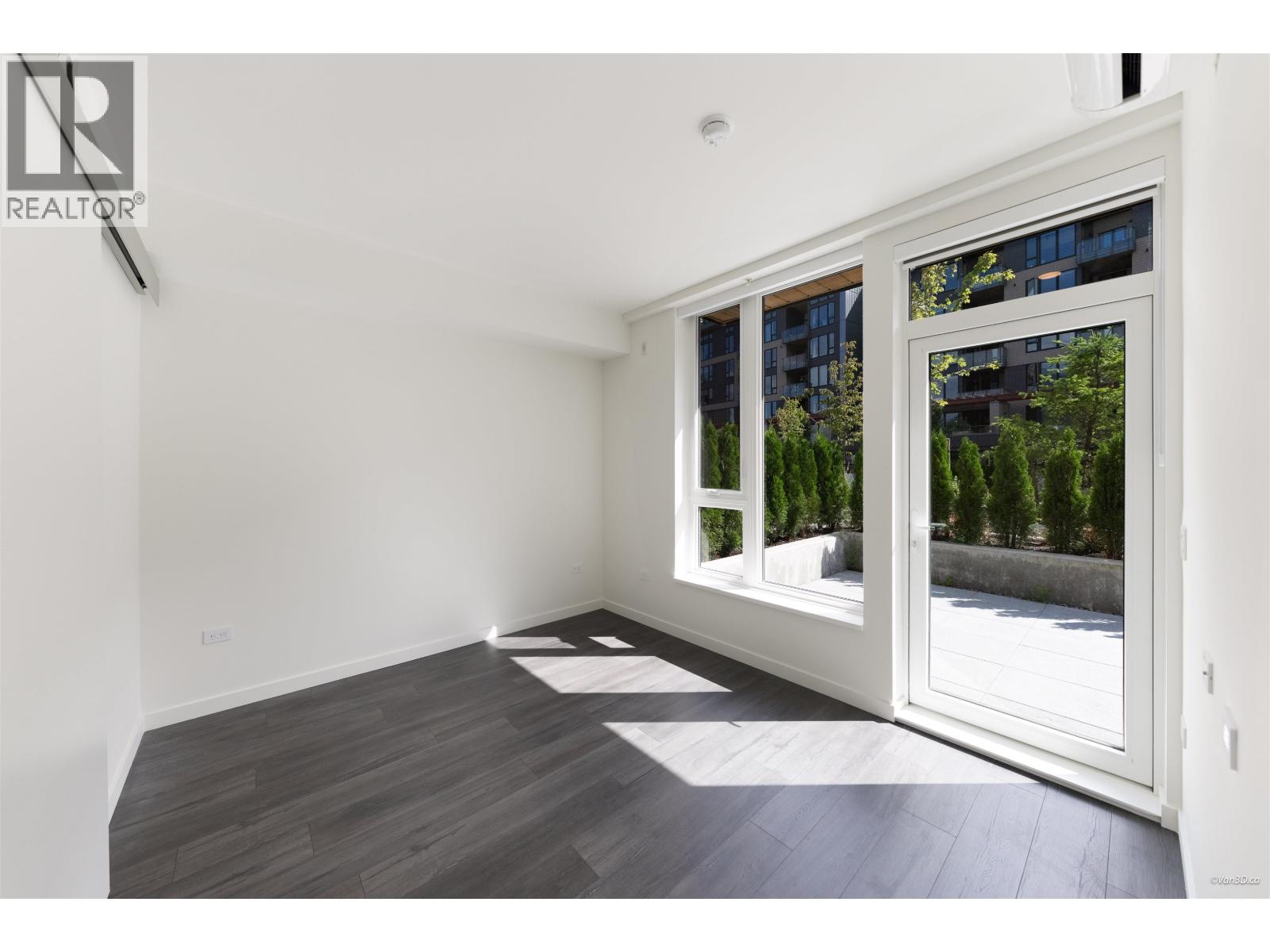 208 1502 Scott Crescent, Squamish, British Columbia  V8B 1G4 - Photo 16 - R3163990