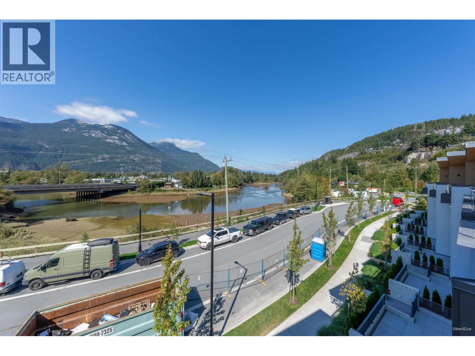 208 1502 Scott Crescent, Squamish, British Columbia  V8B 1G4 - Photo 33 - R3163990