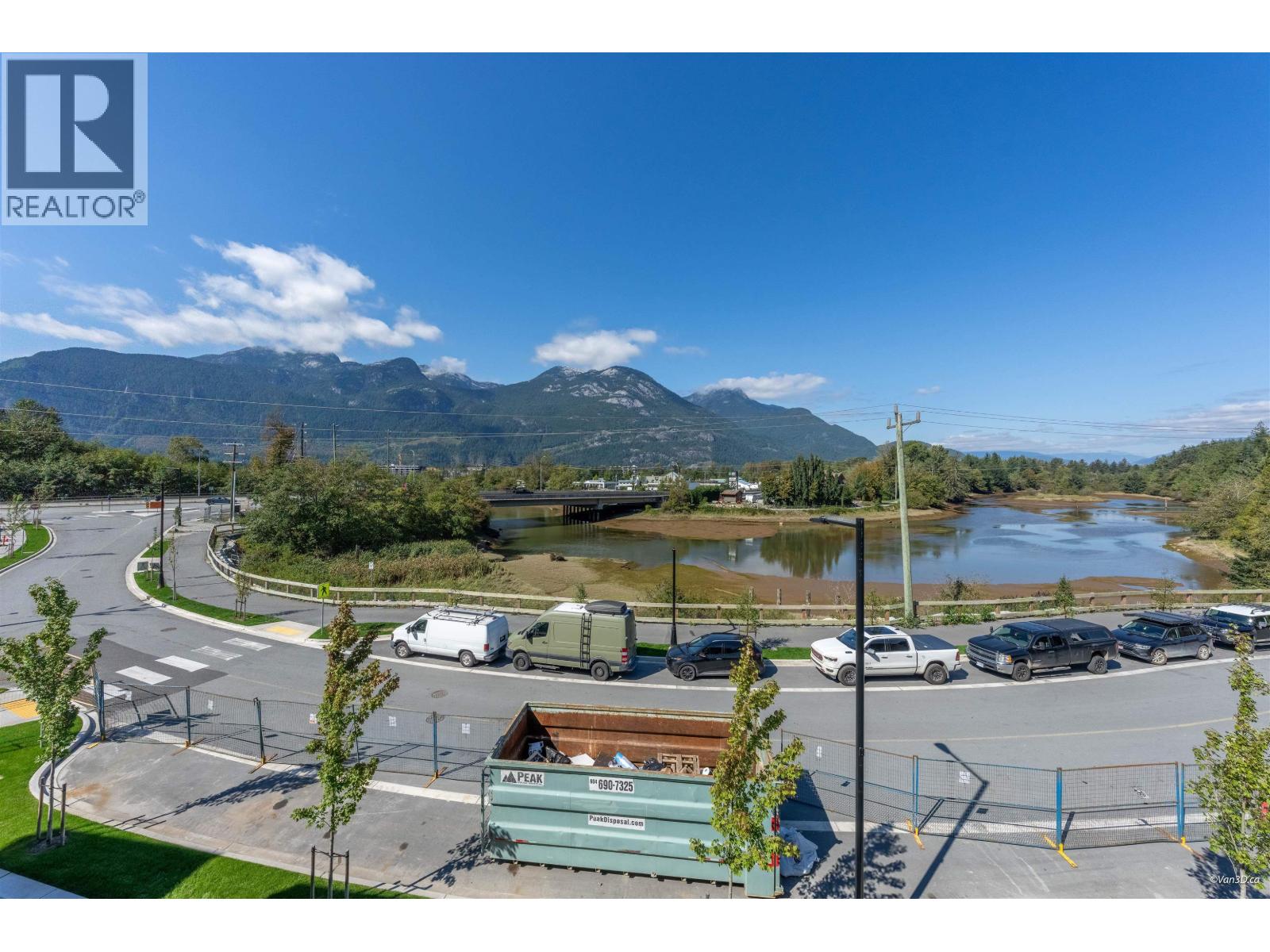 208 1502 Scott Crescent, Squamish, British Columbia  V8B 1G4 - Photo 31 - R3163990