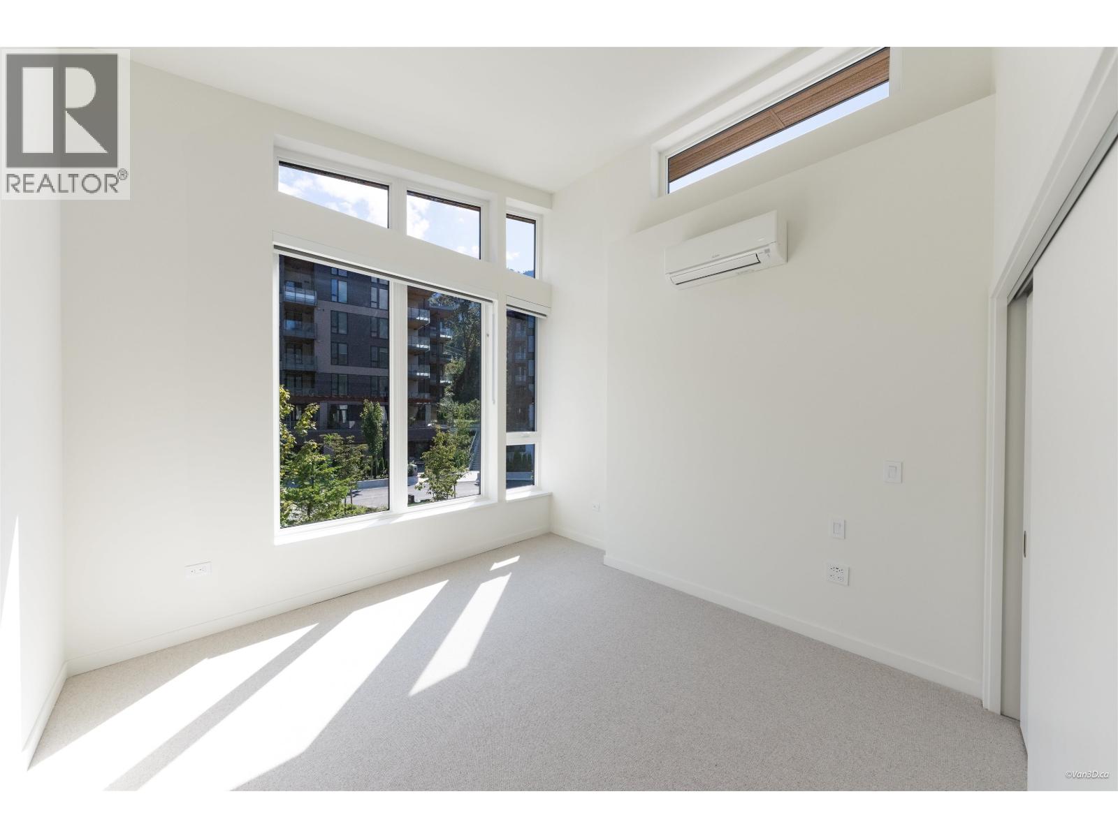 208 1502 Scott Crescent, Squamish, British Columbia  V8B 1G4 - Photo 19 - R3163990