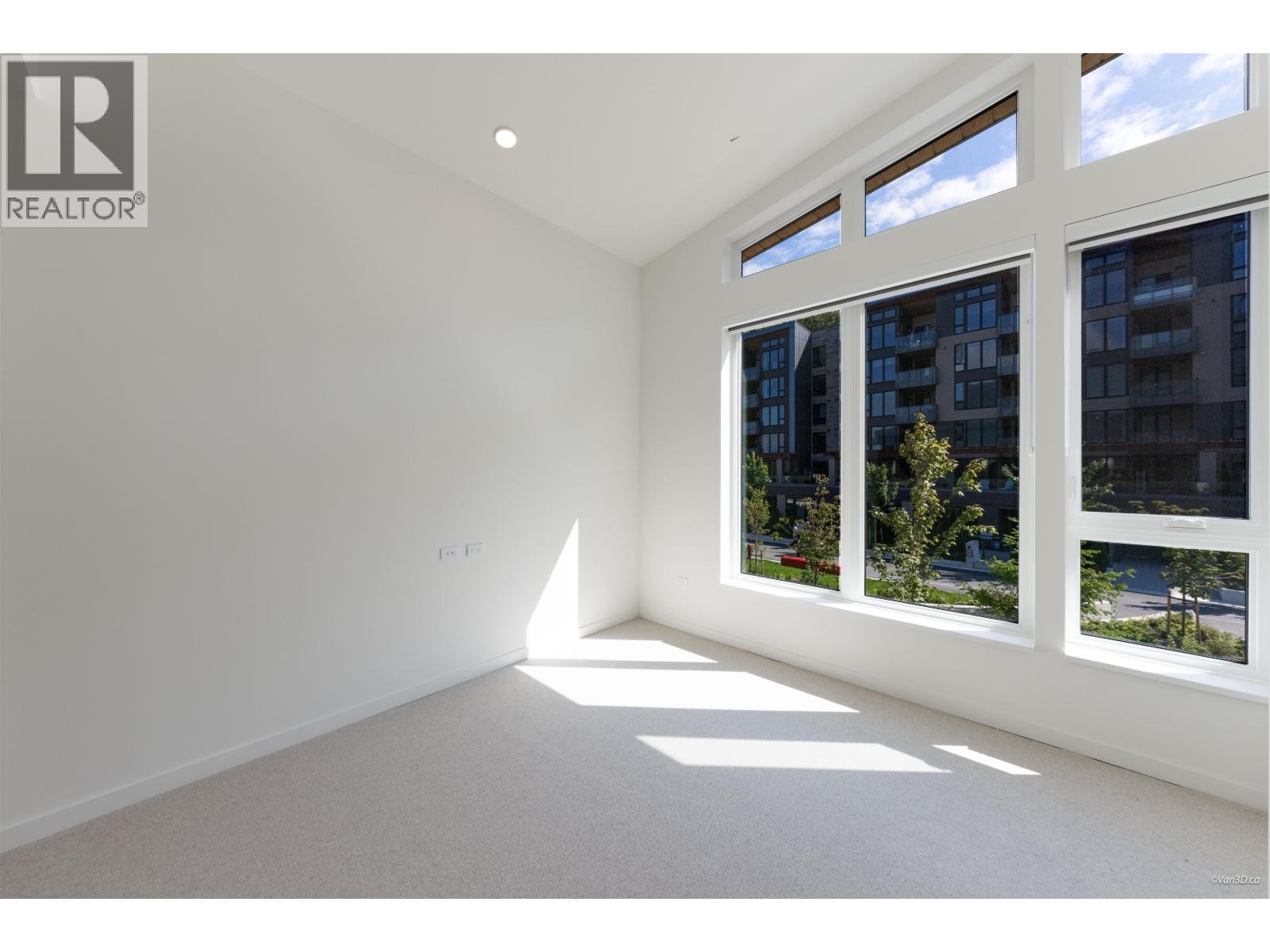 208 1502 Scott Crescent, Squamish, British Columbia  V8B 1G4 - Photo 22 - R3163990