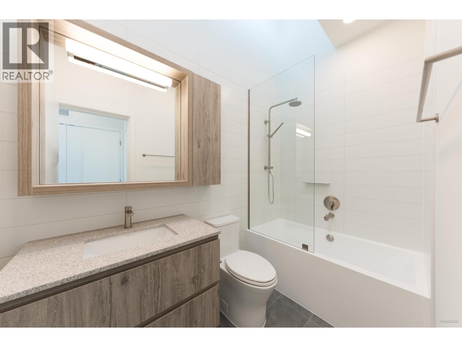 208 1502 Scott Crescent, Squamish, British Columbia  V8B 1G4 - Photo 26 - R3163990