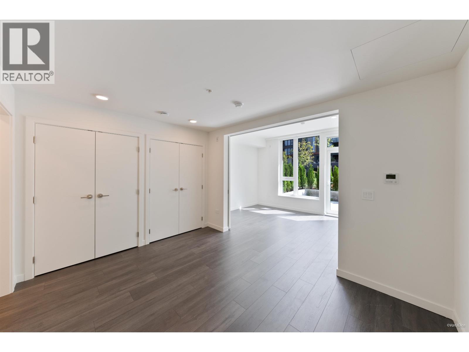 208 1502 Scott Crescent, Squamish, British Columbia  V8B 1G4 - Photo 17 - R3163990