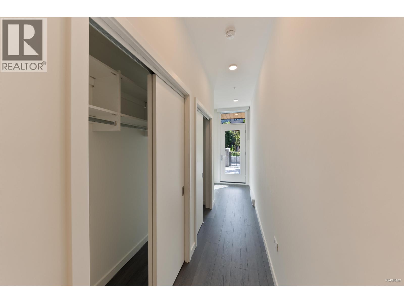 208 1502 Scott Crescent, Squamish, British Columbia  V8B 1G4 - Photo 18 - R3163990