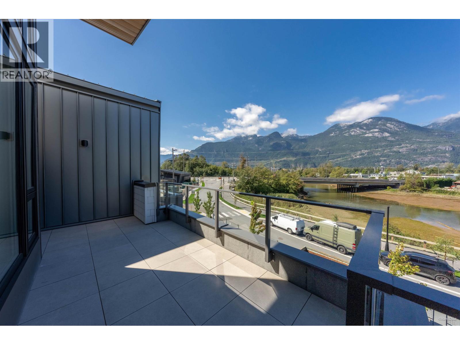 208 1502 Scott Crescent, Squamish, British Columbia  V8B 1G4 - Photo 30 - R3163990